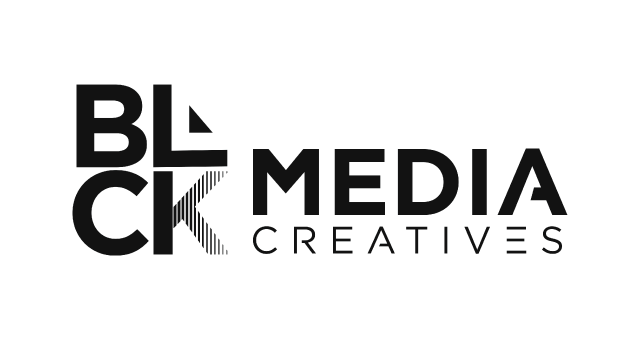 Black Media