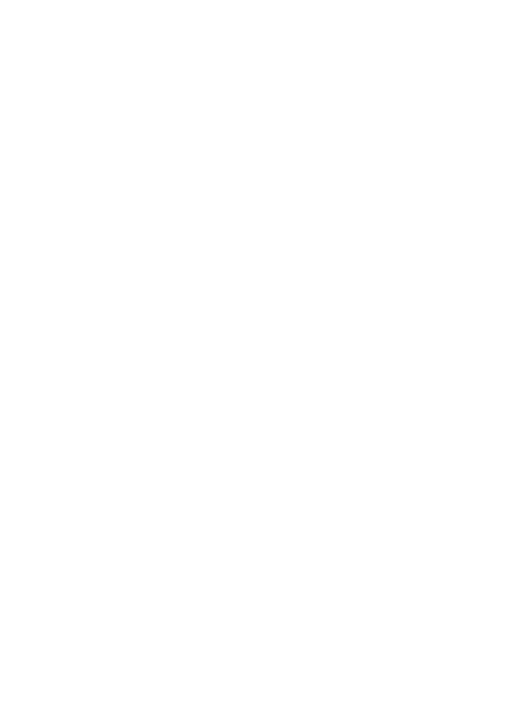 EYUTOPIAN LETARIC logo