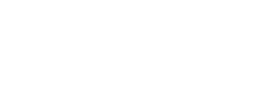 HALLERINA logo
