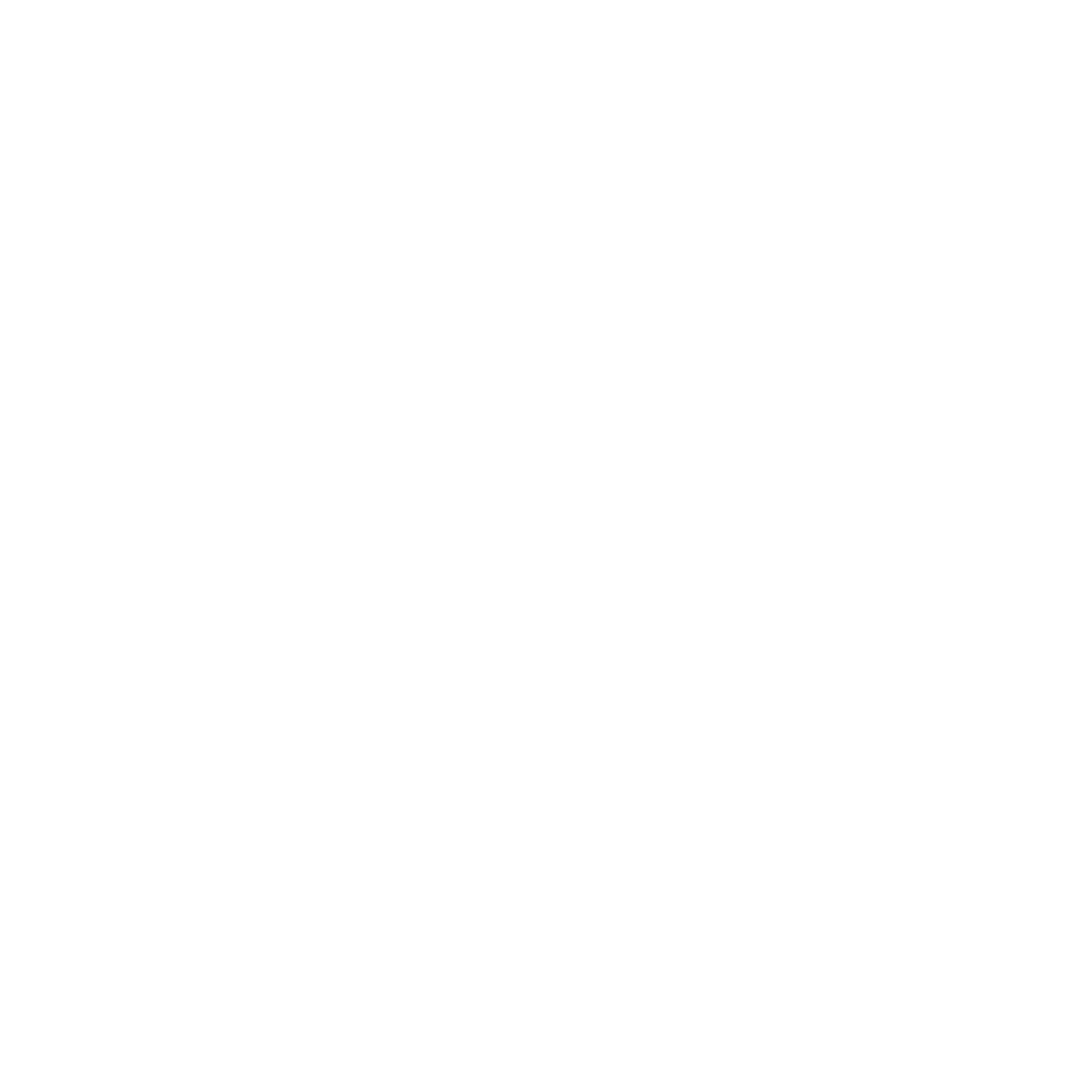 HAMEK logo