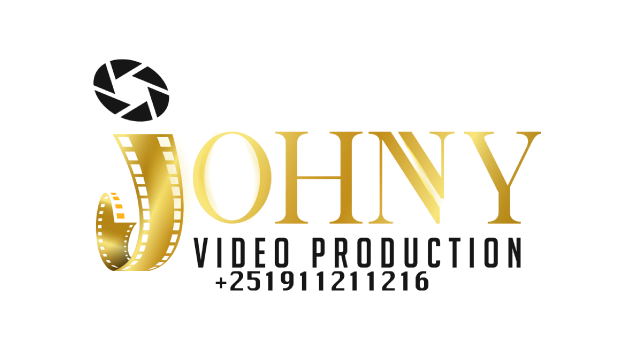 Johnny