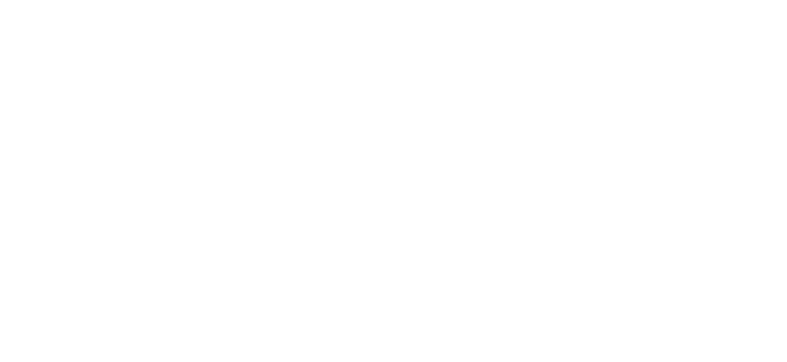 LIIA logo