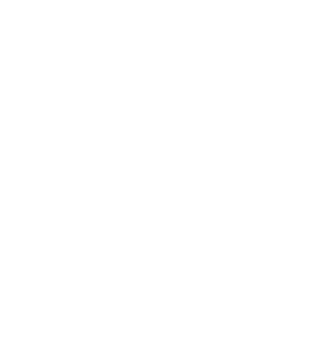 LUGO TAILORING logo