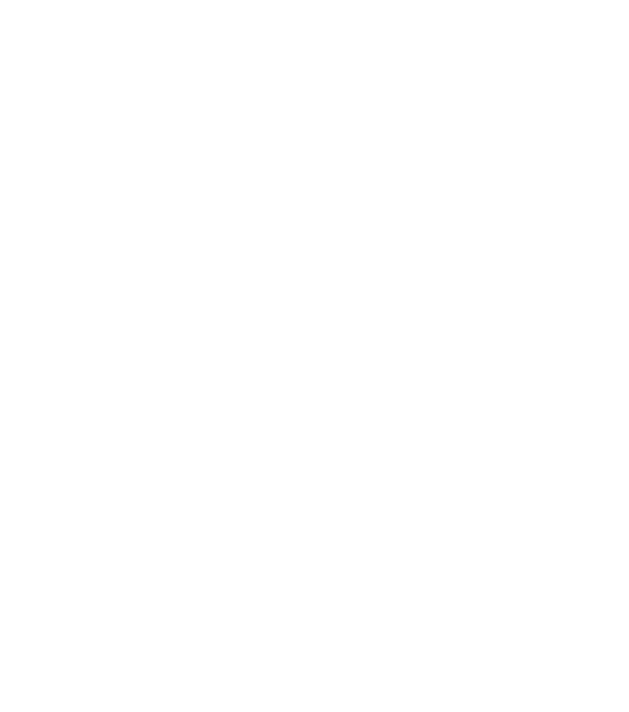 MAKLUSIVE logo