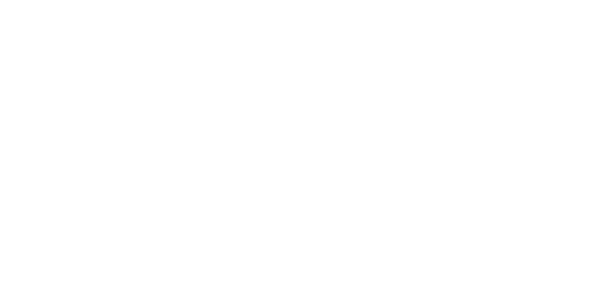 RAHELA logo