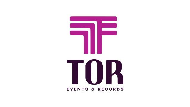 Tor Events and Decor